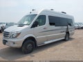 2016 Mercedes-Benz Sprinter — photo 2 of 10 | VIN WDAFF4CCXGP271898