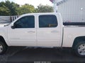 Photo 14 of 16 — 2013 Chevrolet Silverado 1500