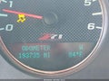 Photo 15 of 16 — 2013 Chevrolet Silverado 1500