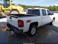 Photo 4 of 16 — 2013 Chevrolet Silverado 1500