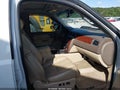Photo 5 of 16 — 2013 Chevrolet Silverado 1500