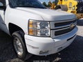 Photo 6 of 16 — 2013 Chevrolet Silverado 1500