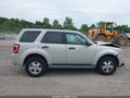 Photo 14 of 17 — 2009 Ford Escape