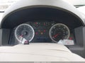Photo 7 of 17 — 2009 Ford Escape