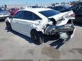 Photo 3 of 18 — 2024 Honda Civic