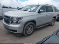 2017 Chevrolet Tahoe — photo 2 of 16 | VIN 1GNSCAKC1HR399187