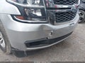 2017 Chevrolet Tahoe — photo 6 of 16 | VIN 1GNSCAKC1HR399187