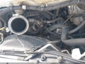 2022 Chevrolet Express 2500 — photo 9 of 18 | VIN 1HA3GTC75NN005087