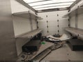 2022 Chevrolet Express 2500 — photo 6 of 18 | VIN 1HA3GTC75NN005087