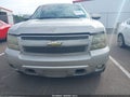 Photo 6 of 11 — 2007 Chevrolet Tahoe