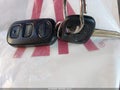 2005 Scion xB — photo 11 of 11 | VIN JTLKT324054003101