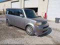 2005 Scion xB — photo 1 of 11 | VIN JTLKT324054003101