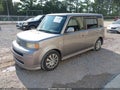 2005 Scion xB — photo 2 of 11 | VIN JTLKT324054003101