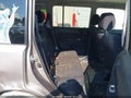 2005 Scion xB — photo 8 of 11 | VIN JTLKT324054003101