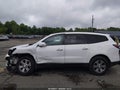 Photo 15 of 17 — 2016 Chevrolet Traverse