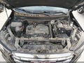 2022 GMC Terrain — photo 10 of 17 | VIN 3GKALYEV7NL298222