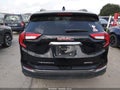 2022 GMC Terrain — photo 16 of 17 | VIN 3GKALYEV7NL298222