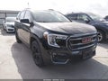 2022 GMC Terrain — photo 1 of 17 | VIN 3GKALYEV7NL298222