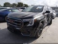 2022 GMC Terrain — photo 2 of 17 | VIN 3GKALYEV7NL298222