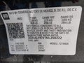 2022 GMC Terrain — photo 9 of 17 | VIN 3GKALYEV7NL298222