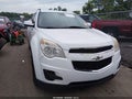 Photo 12 of 16 — 2014 Chevrolet Equinox