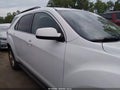 Photo 13 of 16 — 2014 Chevrolet Equinox