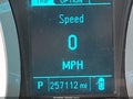 Photo 15 of 16 — 2014 Chevrolet Equinox