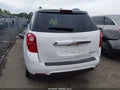 Photo 16 of 16 — 2014 Chevrolet Equinox