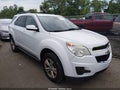 Photo 1 of 16 — 2014 Chevrolet Equinox