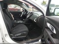 Photo 5 of 16 — 2014 Chevrolet Equinox