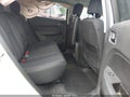 Photo 8 of 16 — 2014 Chevrolet Equinox
