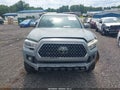 2019 Toyota Tacoma — photo 12 of 16 | VIN 3TMCZ5ANXKM264787