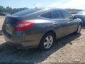 2012 Honda Crosstour — photo 4 of 14 | VIN 5J6TF1H39CL004495