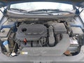 Photo 10 of 11 — 2016 Hyundai Sonata