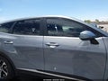 2024 Kia Sportage — photo 14 of 17 | VIN 5XYK33DF9RG200320