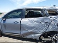 2024 Kia Sportage — photo 15 of 17 | VIN 5XYK33DF9RG200320