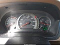 Photo 7 of 16 — 2005 Honda Pilot