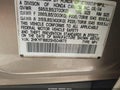 Photo 9 of 16 — 2005 Honda Pilot