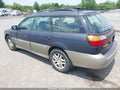 Photo 3 of 15 — 2004 Subaru Outback