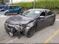 2018 Honda Civic — photo 2 of 18 | VIN 2HGFC2F51JH565940