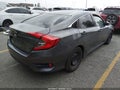 2018 Honda Civic — photo 4 of 18 | VIN 2HGFC2F51JH565940