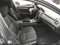 2018 Honda Civic — photo 5 of 18 | VIN 2HGFC2F51JH565940