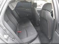 2018 Honda Civic — photo 8 of 18 | VIN 2HGFC2F51JH565940