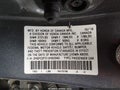 2018 Honda Civic — photo 9 of 18 | VIN 2HGFC2F51JH565940