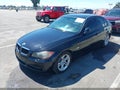 Photo 2 of 16 — 2008 BMW 3 Series