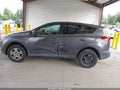 Photo 14 of 16 — 2015 Toyota RAV4