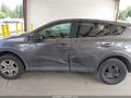 Photo 6 of 16 — 2015 Toyota RAV4