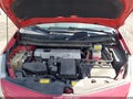 2013 Toyota Prius V — photo 10 of 16 | VIN JTDZN3EU2D3207192