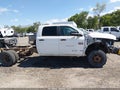 Photo 15 of 20 — 2011 Ram 3500
