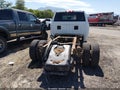 Photo 17 of 20 — 2011 Ram 3500